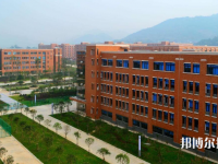 吴起职业技术教育中心2023年招生办联系电话