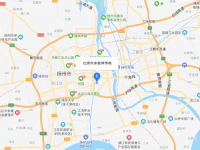 江苏汽车技师学院2023年地址在哪里