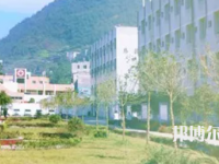 四川古蔺大村职业中学校2023年报名条件、招生要求、招生对象