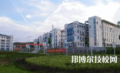 QQ截图20210803151524