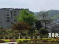 四川古蔺大村职业中学校2023年网站网址