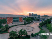 渭滨区职业教育中心2023年报名条件、招生要求、招生对象