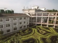 天柱县中等职业学校2023年有哪些专业