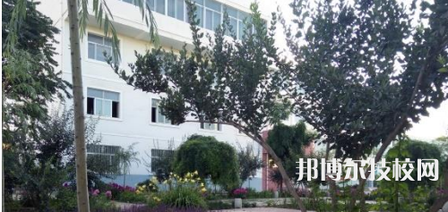 榆中县职业教育中心2022年报名条件、招生要求、招生对象