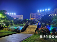 安庆皖江中等专业学校2023年报名条件、招生要求、招生对象