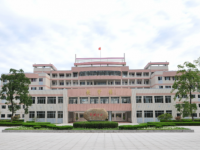 淮安生物工程高等职业学校2023年招生办联系电话