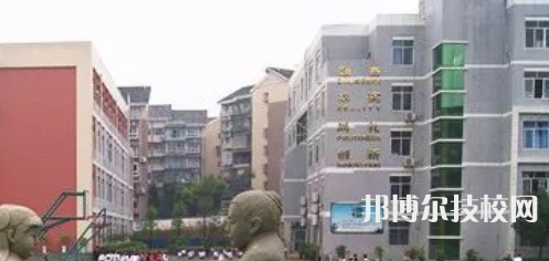 泸州江南职业中学校2022年招生办联系电话
