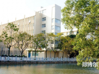 杨陵区职业教育中心2023年招生办联系电话