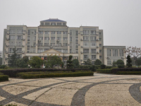 黄陵职业教育中心2023年招生计划