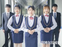深圳市龙岗区第二职业技术学校2023年招生录取分数线