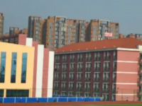 四川泸州江阳高级中学2023年招生计划