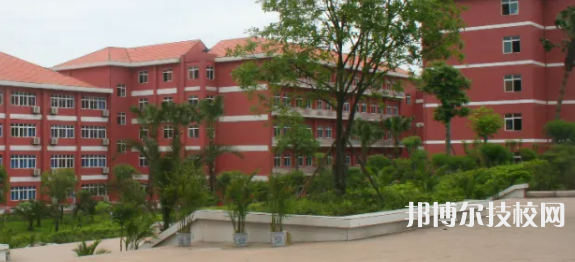 四川泸州江阳高级中学2022年报名条件、招生要求、招生对象