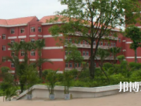 四川泸州江阳高级中学2023年报名条件、招生要求、招生对象