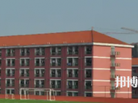 四川泸州江阳高级中学2023年地址在哪里