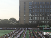 瑞安市职业中等专业教育集团学校2023年报名条件、招生要求、招生对象