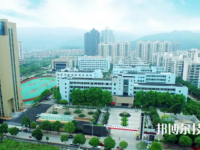 瑞安市职业中等专业教育集团学校2023年网站网址