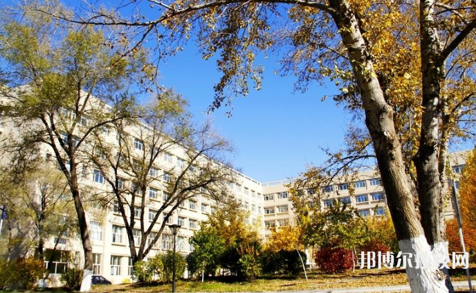 陇县职业教育中心2023年招生办联系电话