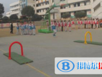 安庆大别山科技学校2023年网站网址
