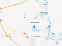 安庆大别山科技学校2023年地址在哪里