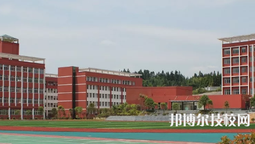 锦屏中等职业学校2022年报名条件、招生要求、招生对象