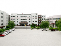 保定技师学院2022年招生简章