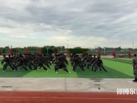 保定技师学院2023年招生办联系电话