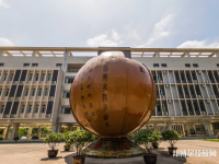 重庆育才职业教育中心2023年有哪些专业