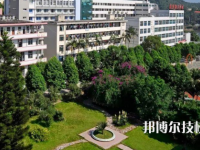 千阳职业中等专业学校2023年网站网址