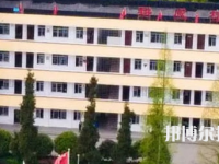 四川合江先市职业高级中学校2023年报名条件、招生要求、招生对象