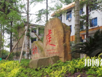四川泸县建筑职业中专学校2023年报名条件、招生要求、招生对象