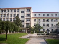 淳化职业教育中心2023年招生计划