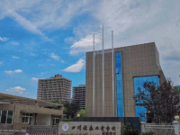 四川仪表工业学校2023年招生简章