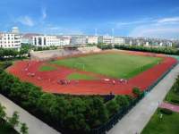 四川仪表工业学校2023年招生计划