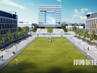 龙港市职业中等专业学校2023年报名条件、招生要求、招生对象