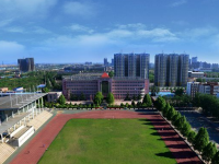 邢台工业学校2023年招生计划
