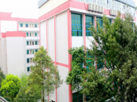 重庆南丁卫生职业学校2023年招生简章