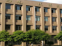 德阳安装技师学院2023年招生计划