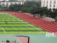 德阳安装技师学院2023年地址在哪里