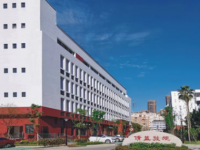 瑞安市塘下职业中等专业学校2023年招生录取分数线