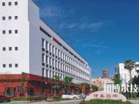 瑞安市塘下职业中等专业学校2023年有哪些专业