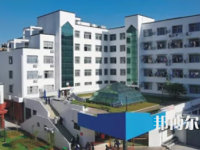 瑞安市塘下职业中等专业学校2023年宿舍条件