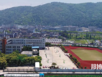 瑞安市塘下职业中等专业学校2023年怎么样、好不好