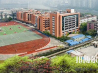 陕西咸阳纺织工业学校2023年报名条件、招生要求、招生对象