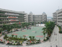 陕西咸阳纺织工业学校2023年招生计划