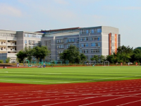 重庆工贸技师学院2023年招生计划