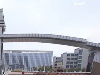 皖江职业教育中心学校2023年招生计划