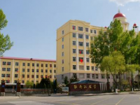 凤翔职业教育中心2023年地址在哪里