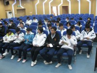 佛山顺德区培教职业技术学校2023年招生计划