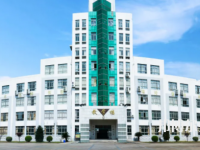 浙江豪情汽车工业学校2023年招生办联系电话
