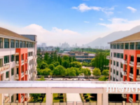 浙江豪情汽车工业学校2023年网站网址